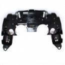 Gehäuse Rahmen innen Mittelteil für Sony Ps5 Playstation 5 Controller BDM-010