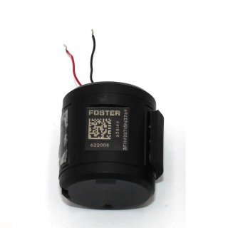 Foster Controller Vibration Rumble Motor Ersatzteil  fr Sony Ps5 Playstation 5