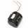 Foster Controller Vibration Rumble Motor Ersatzteil  für Sony Ps5 Playstation 5