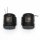 2 x Foster Controller Vibration Rumble Motor BDM-010 Ersatzteil für Sony Ps5 Playstation 5 rechts links