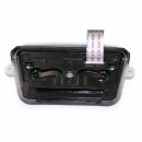 Controller DualSenseTouchpad BDM-010 - 94mm Flex Kabel Sony Playstation 5 PS5