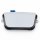 Controller DualSenseTouchpad BDM-010 - 94mm Flex Kabel Sony Playstation 5 PS5