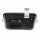 Controller DualSenseTouchpad BDM-010 - 94mm Flex Kabel Sony Playstation 5 PS5