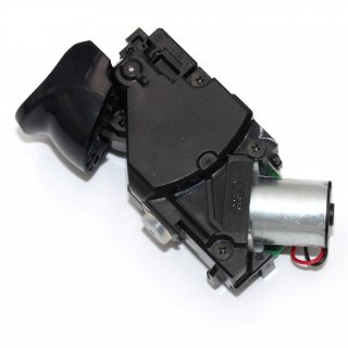 Adapter Trigger Module R2 DualSense Controller BDM-010 Ersatzteil fr Sony Playstation 5 PS5