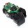 Adapter Trigger Module R2 DualSense Controller BDM-010 Ersatzteil für Sony Playstation 5 PS5