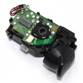 Adapter Trigger Module L2 DualSense Controller BDM-010 Ersatzteil fr Sony Playstation 5 PS5