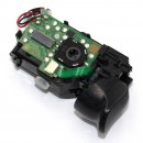 Adapter Trigger Module L2 DualSense Controller BDM-010 Ersatzteil für Sony Playstation 5 PS5