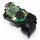 Adapter Trigger Module L2 DualSense Controller BDM-010 Ersatzteil für Sony Playstation 5 PS5