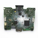 BDM-010 Mainboard Platine Ps5 Playstation5 Ersatzteil...