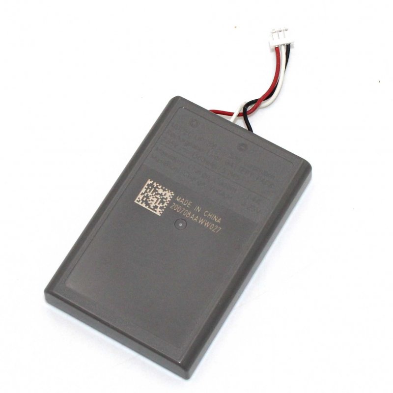 Original Akku Batterie Dualsense Akku LIP 1708 für PS5 Playstation