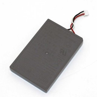Original Akku Batterie Dualsense Akku LIP 1708 für Ps5 Playstation 5 Controller
