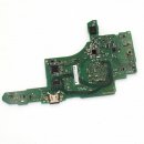 Nintendo Switch defektes Mainboard Motherboard HAC-CPU-10...