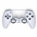 Original Controller Gehäuse BDM-010 weiss DualSense Ersatzteil für Sony Playstation 5 PS5