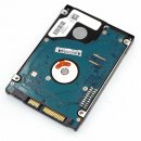 Seagate Momentus 7200.4 250 GB 6,4 cm (2,5 Zoll) interne...