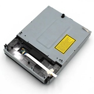 PS3 Bluray Laufwerk KEM400AAA Ohne Laser gebraucht 400-AAA 400 AAA