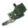 Funktionstüchtiges Nintendo Switch Mainboard Motherboard HAC-CPU-01 + 32 GB EMMC