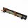 Rechter Slider rail Schiebe Schiene + Button Flex Kabel für Nintendo Switch Joy-Con