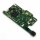 Nintendo Switch Joy-Con Links Handle Controller HAC-JCL-MAIN-01 Mainboard