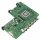 Microsoft XBOX One X Mainboard + Laufwerksplatine defekt - Stürzt ab