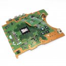 Sony PS5 PlayStation 5 CIF 1016A Mainboard / Motherboard...