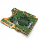 Sony PS5 PlayStation 5 CIF 1016A Mainboard / Motherboard EDM-010 Defekt - Startet nicht