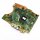 Sony PS5 PlayStation 5 CIF 1016A Mainboard / Motherboard EDM-010 Defekt - Startet nicht