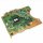 Sony PS5 PlayStation 5 CIF 1016A Mainboard / Motherboard EDM-010 Defekt - Startet nicht