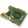 Sony PS5 PlayStation 5 CIF 1016A Mainboard / Motherboard EDM-010 Defekt - Startet nicht