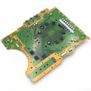 Sony PS5 PlayStation 5 CIF 1016A Mainboard / Motherboard...