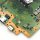 Sony PS5 PlayStation 5 CIF 1016A Mainboard / Motherboard EDM-010 Defekt - HDMI CHIP fehlt