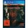 Metal Gear Solid V: The Phantom Pain - Day One Edition – (PS4) Playstation 4 USK 18 gebraucht