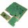 Sony PS3 Mainboard / Hauptplatine CECHL04 + Driveboard - 80 GB Version - Defekt