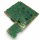 Sony PS3 Mainboard / Hauptplatine CECHL04 + Driveboard - 80 GB Version - Defekt