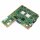Sony PS3 Mainboard / Hauptplatine CECHL04 + Driveboard - 80 GB Version - Defekt