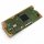 Sony PS3 Mainboard / Hauptplatine CECHL04 + Driveboard - 80 GB Version - Defekt