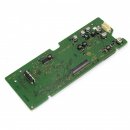 Sony Ps3 Playstation 3 Slim CECH 2004A - DYN-001 Maiboard + Driveboard - funktionstüchtig