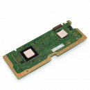 Sony Ps3 Playstation 3 Slim CECH 2004A - DYN-001 Maiboard + Driveboard - funktionstüchtig