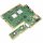 Sony Ps3 Playstation 3 Slim CECH 2004A - DYN-001 Maiboard + Driveboard - funktionstüchtig