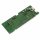 Sony Ps3 Playstation 3 Slim CECH 2004A - DYN-001 Maiboard + Driveboard - funktionstüchtig