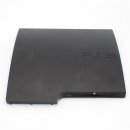 Sony Ps3 Playstation 3 Slim CECH 2104A Gehäuse gebraucht