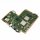 Sony Ps3 Playstation 3 Slim  CECH 2104A - SUR-001 Maiboard Defekt