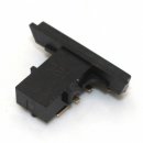 Audio Jack Connector Anschluss Kopfhörer Buchse Port Socket für Playstation 5 PS5