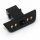 Audio Jack Connector Anschluss Kopfhörer Buchse Port Socket für Playstation 5 PS5