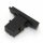 Audio Jack Connector Anschluss Kopfhörer Buchse Port Socket für Playstation 5 PS5