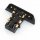 Audio Jack Connector Anschluss Kopfhörer Buchse Port Socket für Playstation 5 PS5