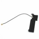 Wi-Fi Antenne Flexkabel für Nintendo Switch OLED...