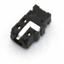 Earphone jack Kopfhörer Eingang für Nintendo Switch OLED