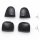 L2 R2 L1 R1 Trigger Buttons Knöpfe für Sony PlayStation 5 PS5 Controller BDM-010