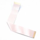 PS3 Superslim Flexkabel Laser Kabel PS3 CECH-4201B 4301A...