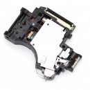 Defekter Ps5 Playstation 5 Laser KES-497AAA Einheit für den KEM 497AAA Laser Schlitten